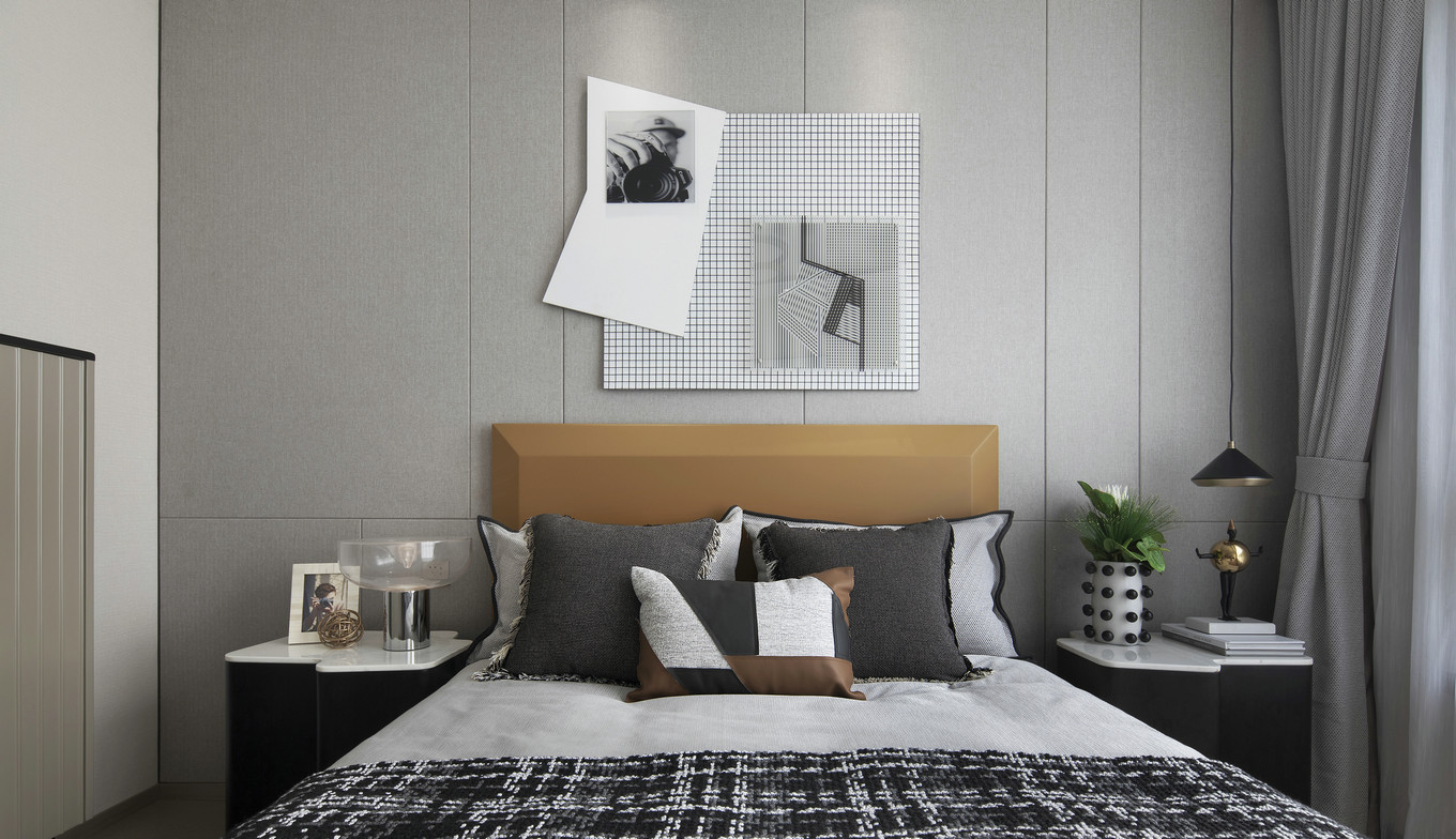 中铁建·常州花语江南-24