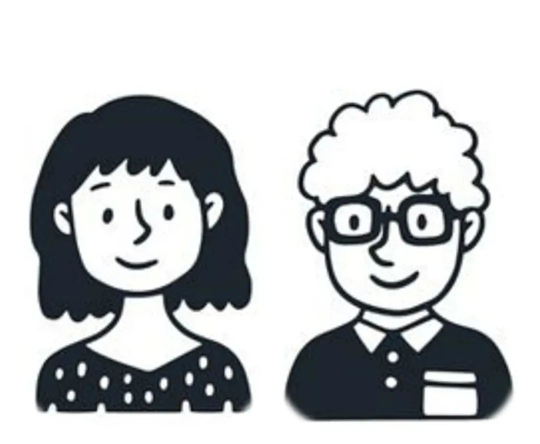 温馨奶咖空间 · 德溪大院丨中国毕节丨呈境设计组-38