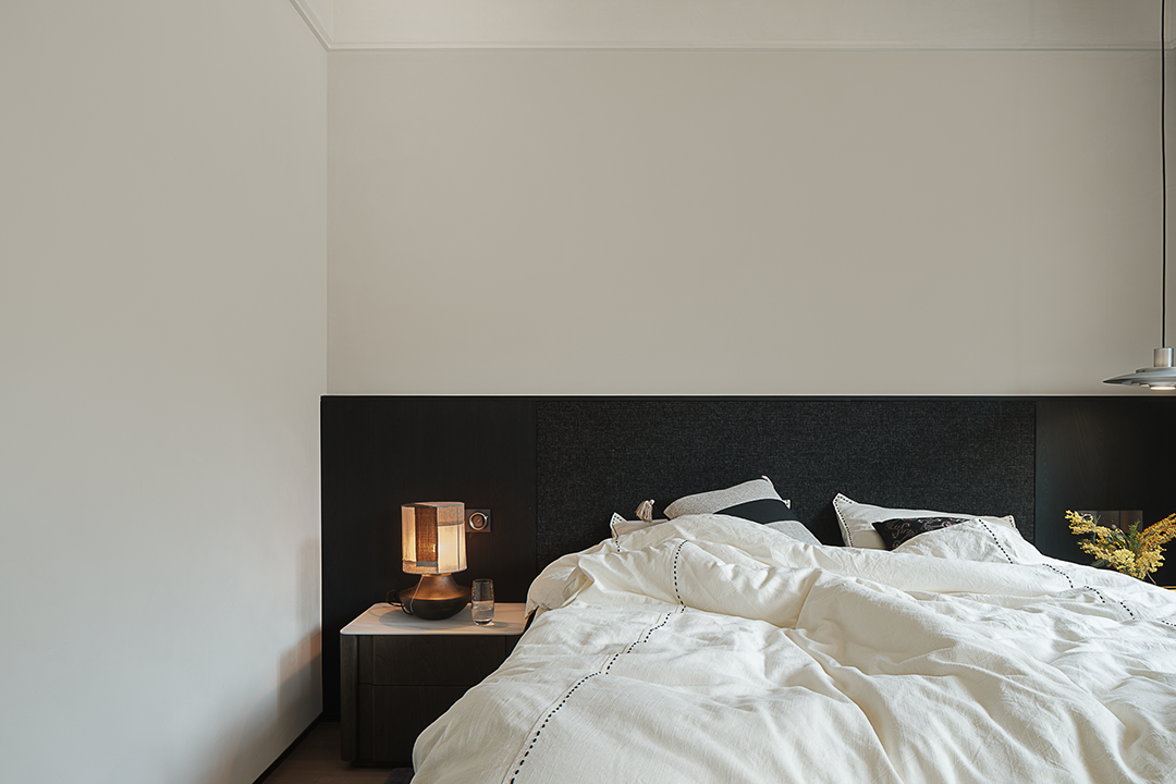 观澜府丨宇宙设想-100