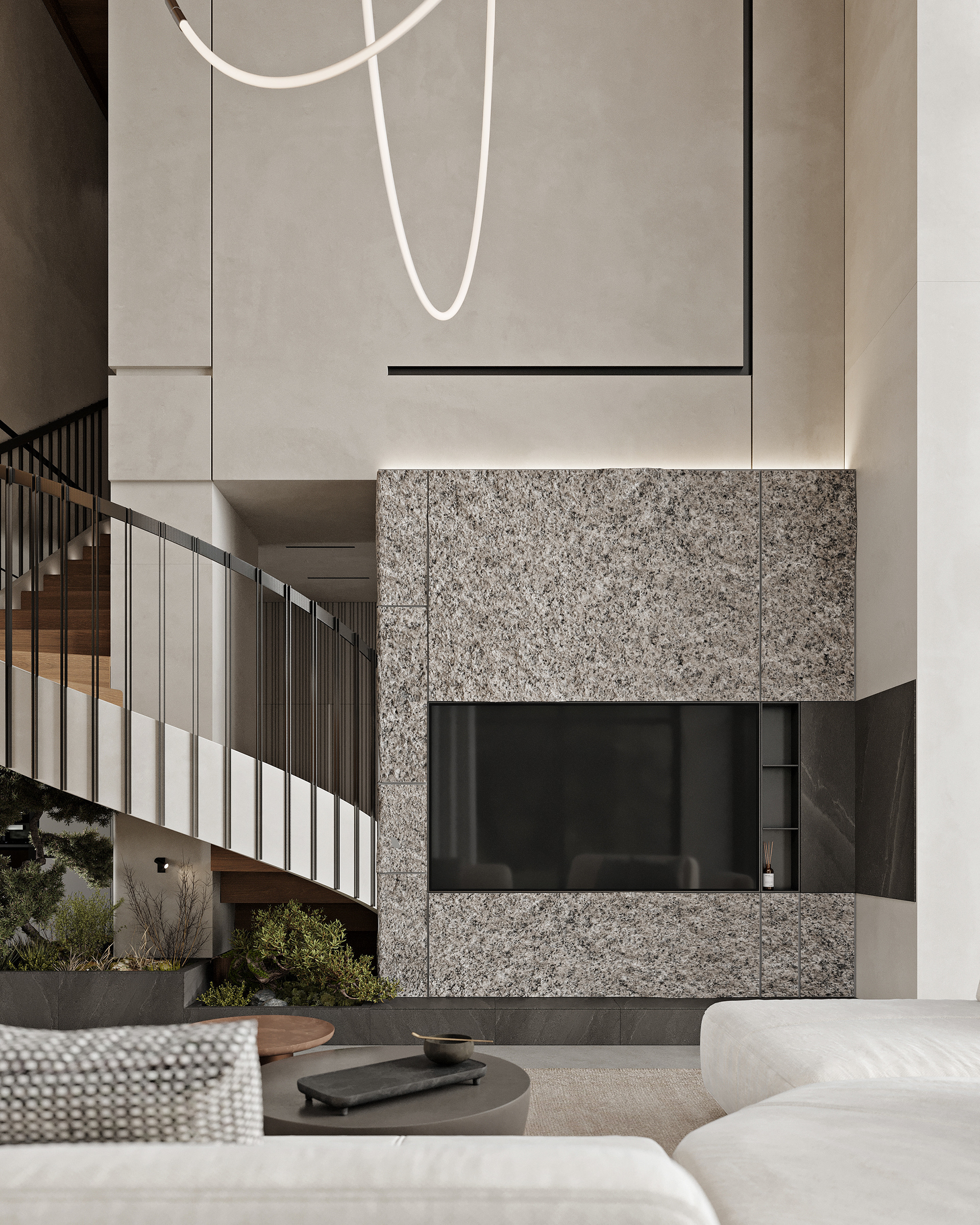 DBRD，私人住宅-8