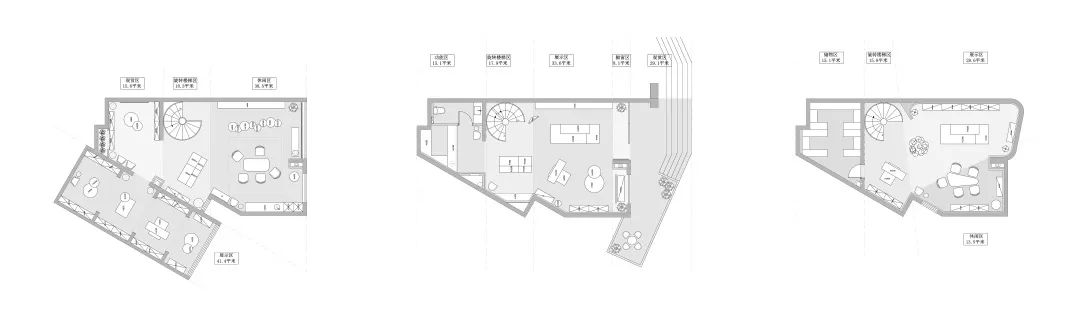 待入荷 | 遇见命里的主人，感受器物与空间的和谐共生-36