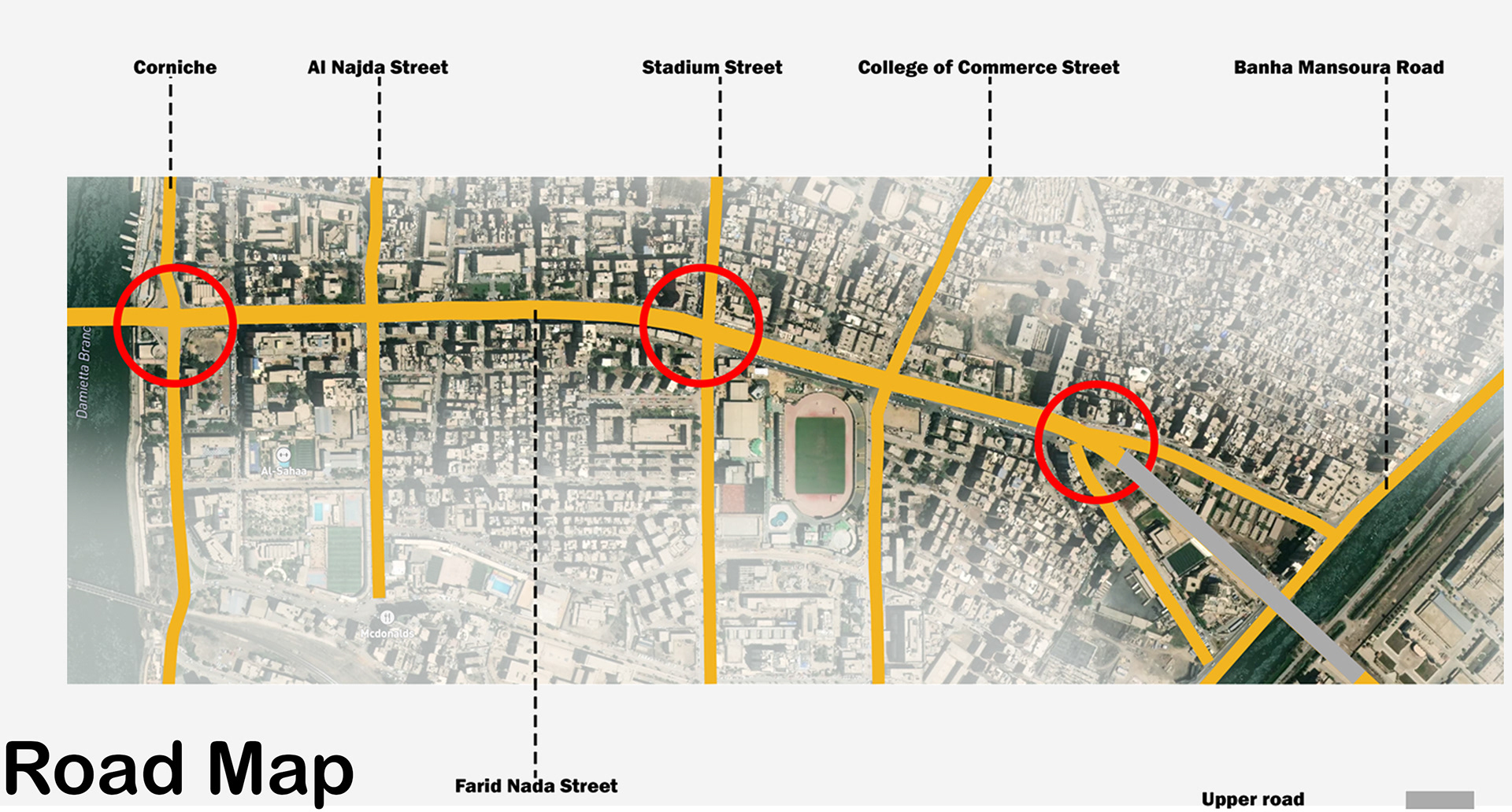 REBIRTH FARID NADA STREET AND ATRIP GARDEN-6