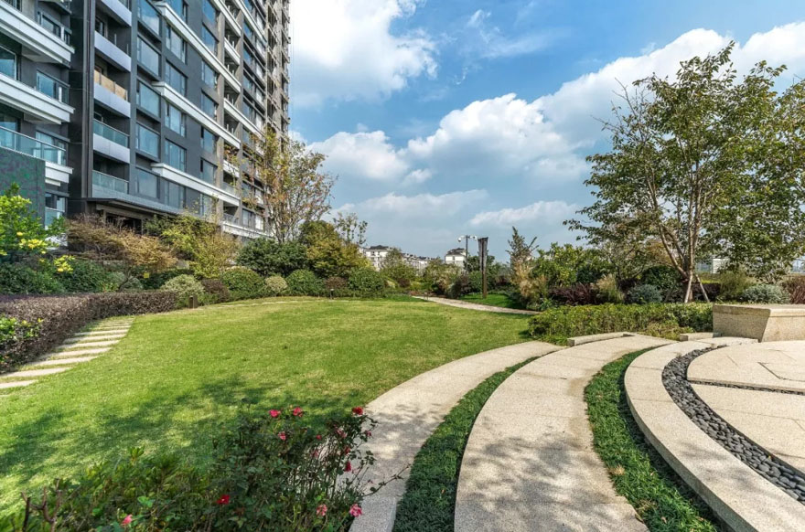 TODTOWN天荟·悦麓-77