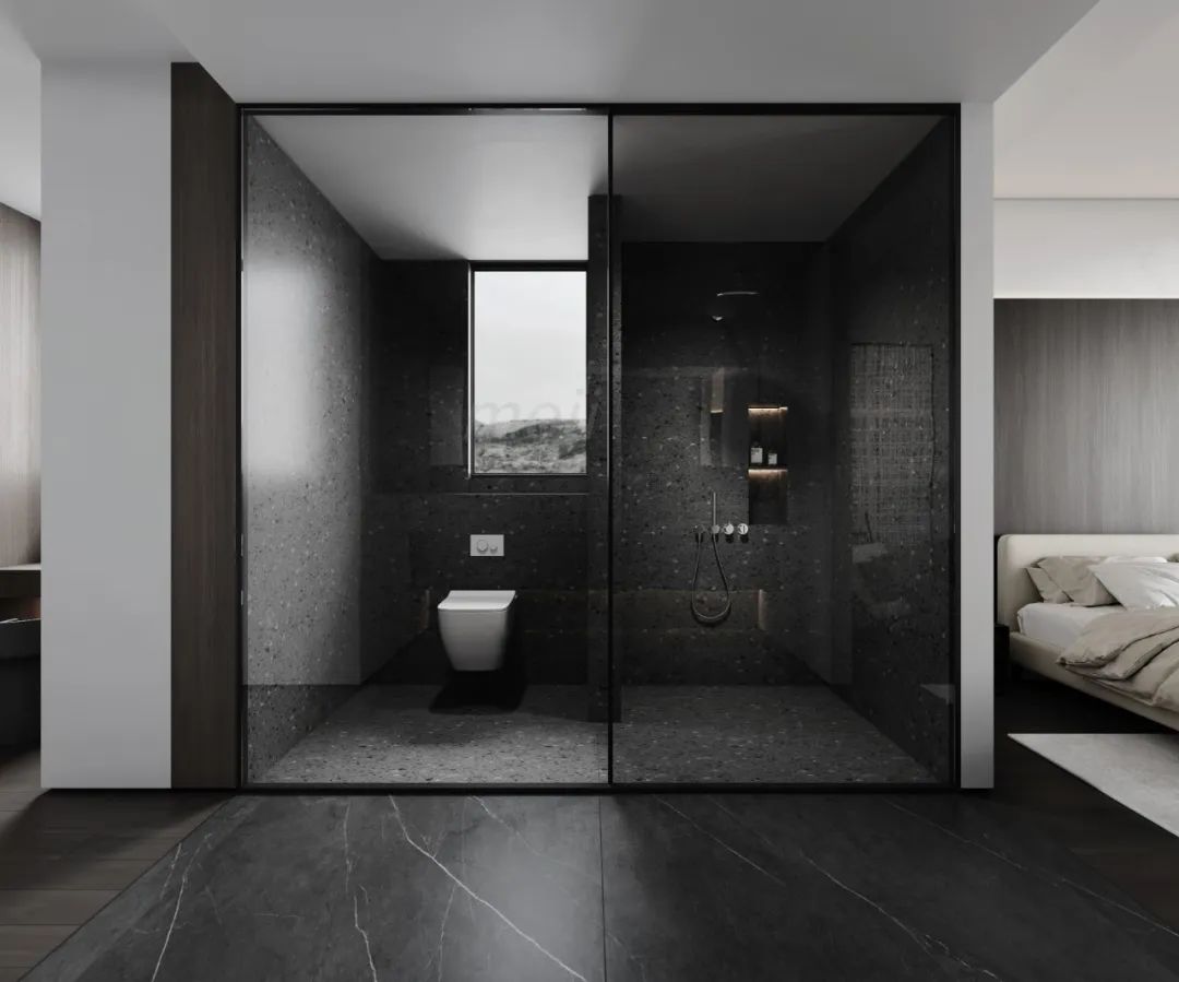 末集MOJI｜陆肖TOD·透明神秘-33