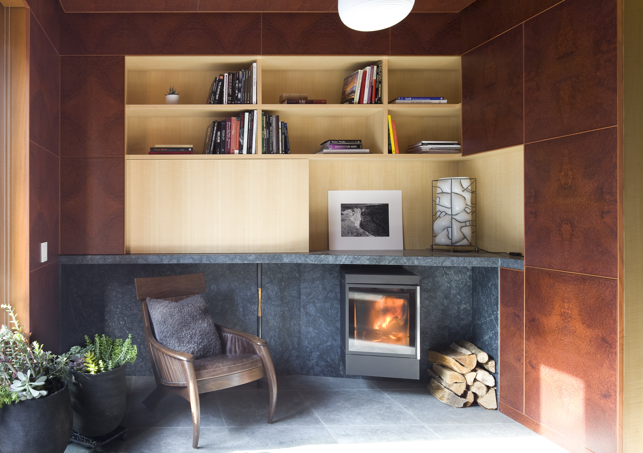 west 3rd ave residence-21