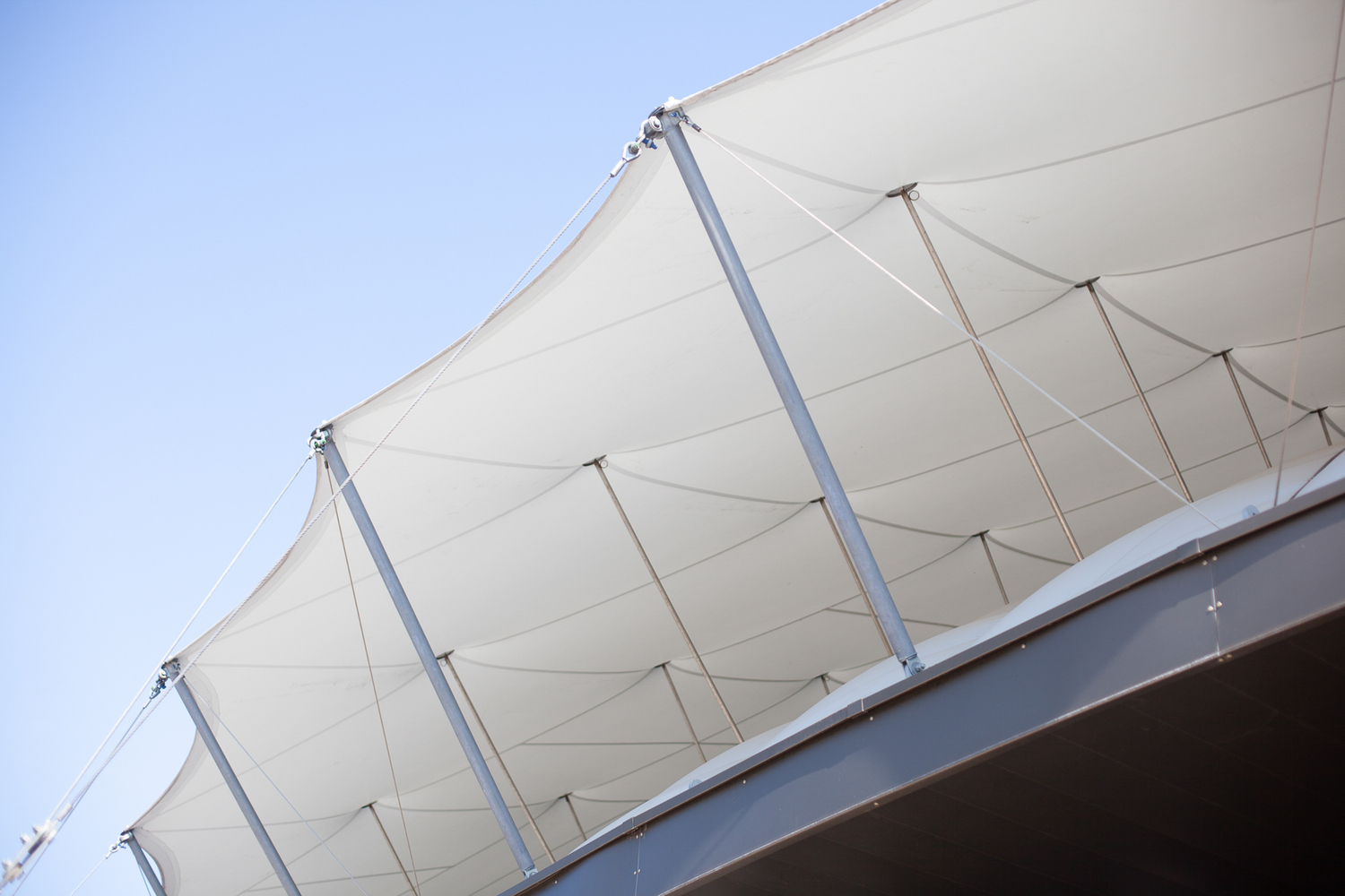 荷兰自由博物馆丨architectural studio ZJA-22