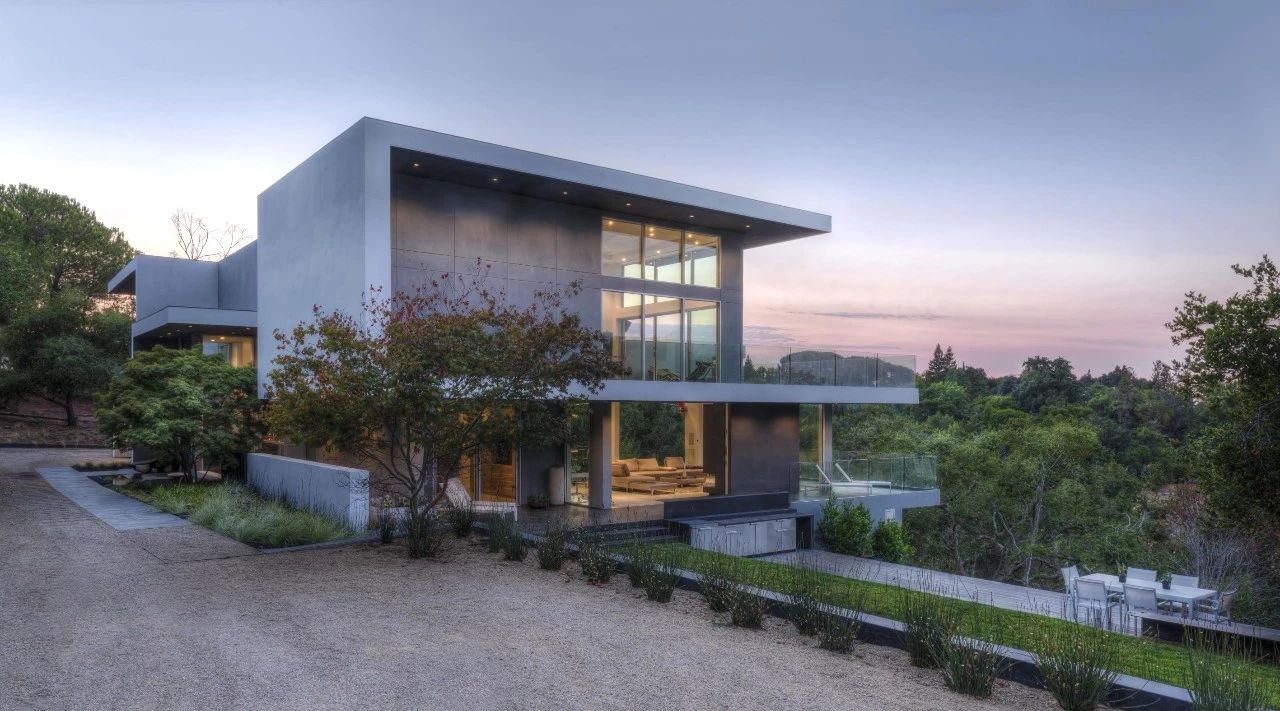 洛斯阿尔托斯山 N1-5