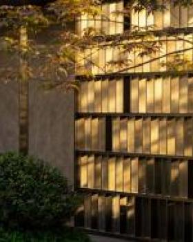 La V-onderland Xinghao ORSTAR CITY Children's Park - La V-onderland - L&A GROUP | To Create a Better Environment