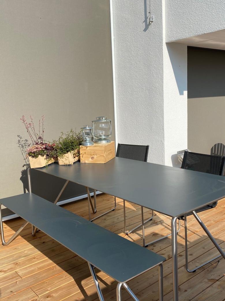 RP Architekten AG丨Sanierung / Umbau EFH丨瑞士-10