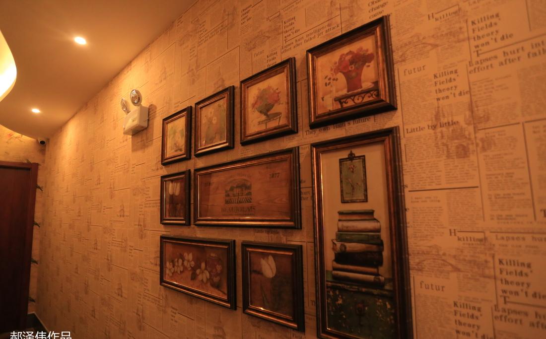 合肥西雅图私人影咖-26