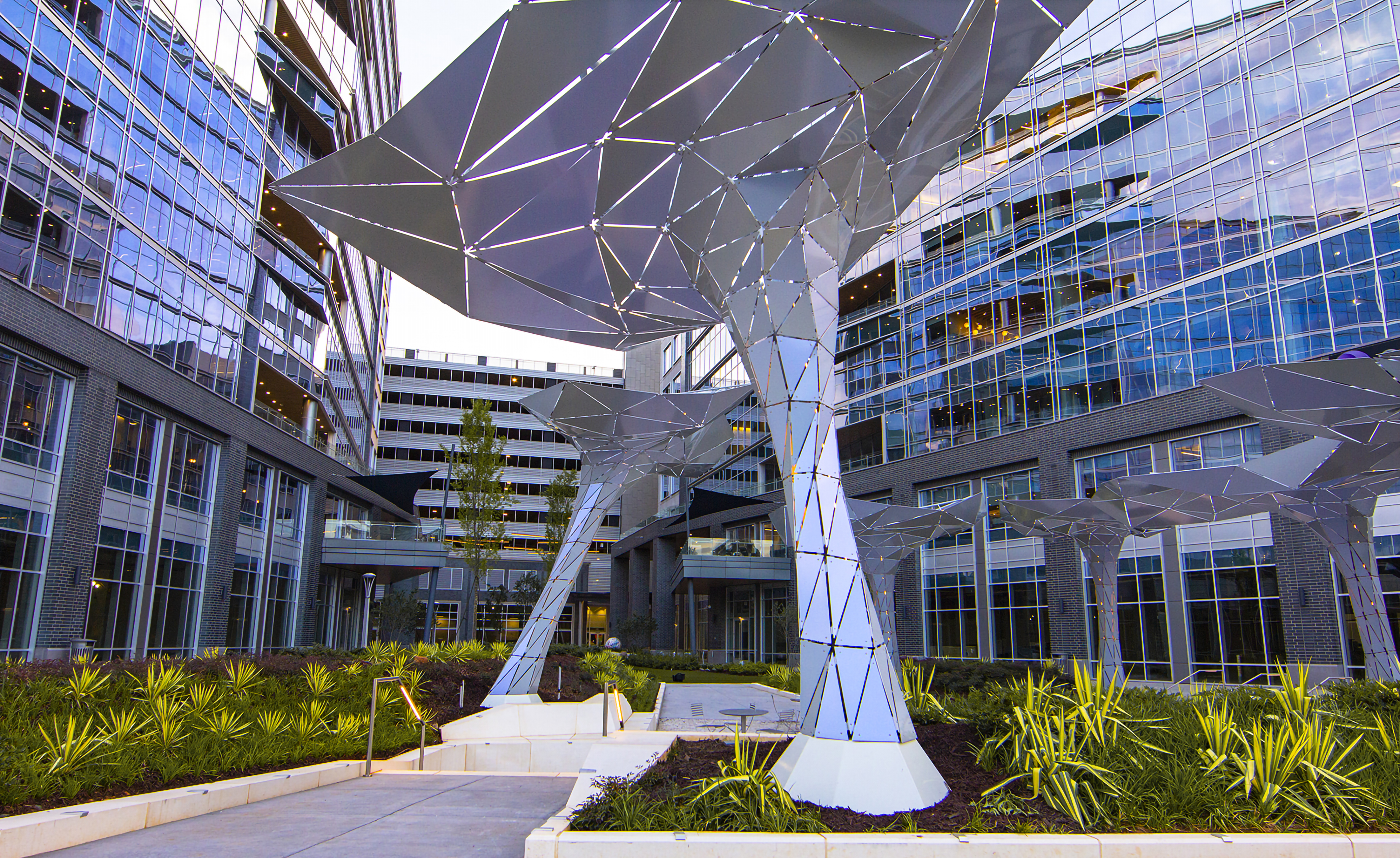 黄金丨Ivan Toth Depeña（Depeña Studio）-17