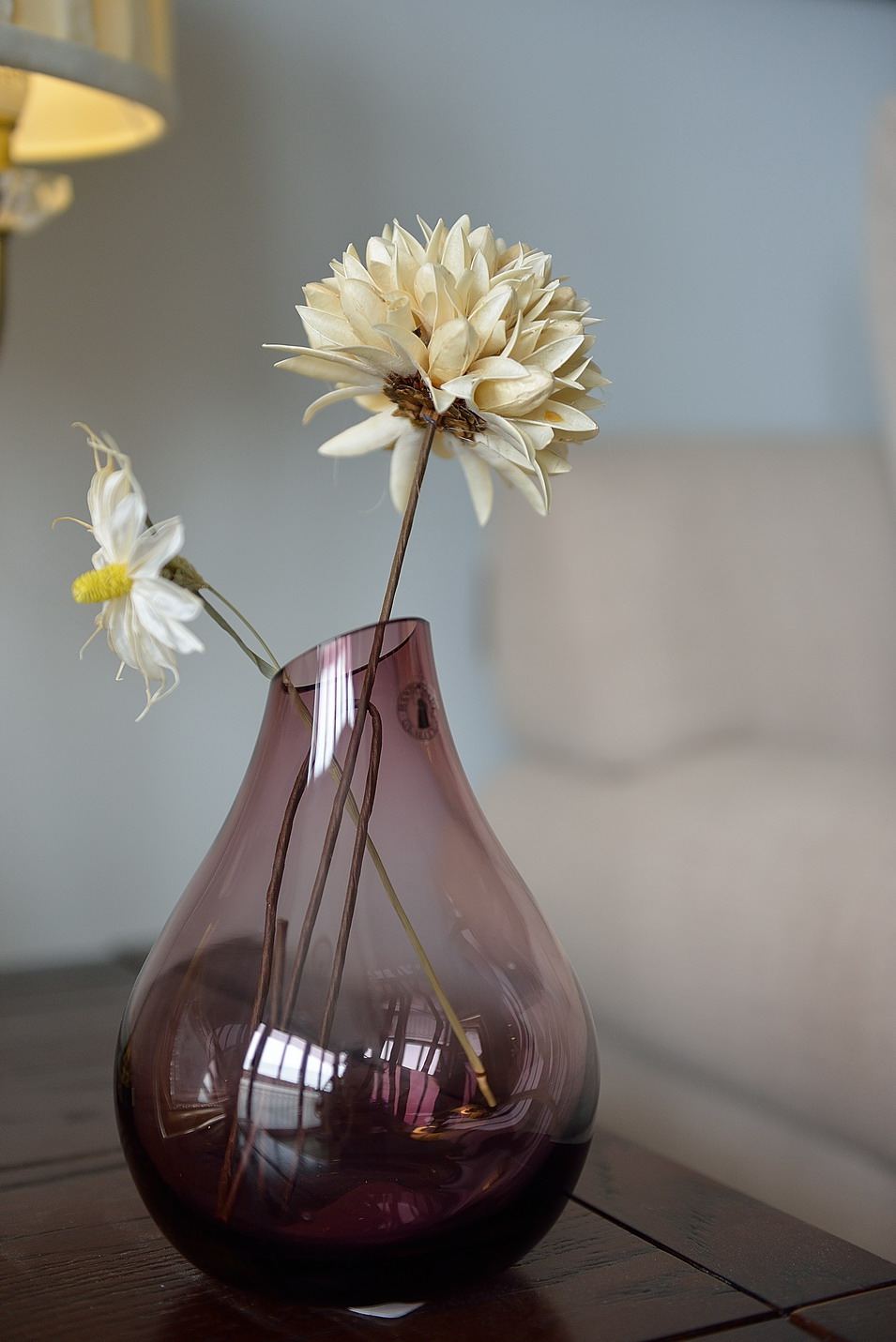 【青绘设计】160平米复式—都市水乡-晚夏-19