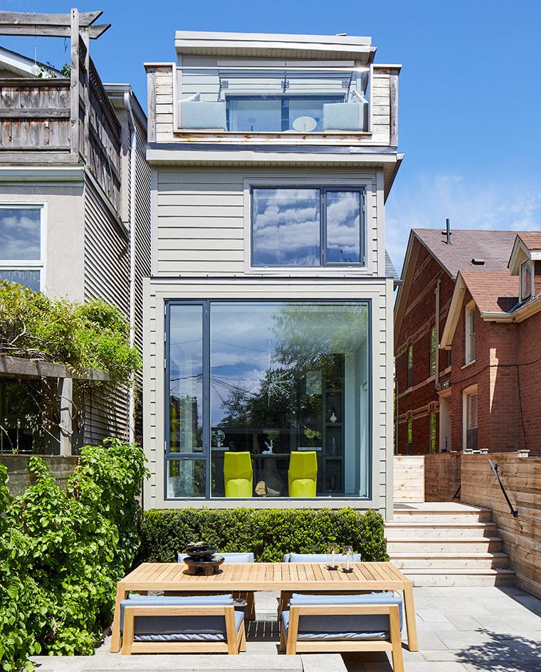 avenue road interiors interactive floor plan-0