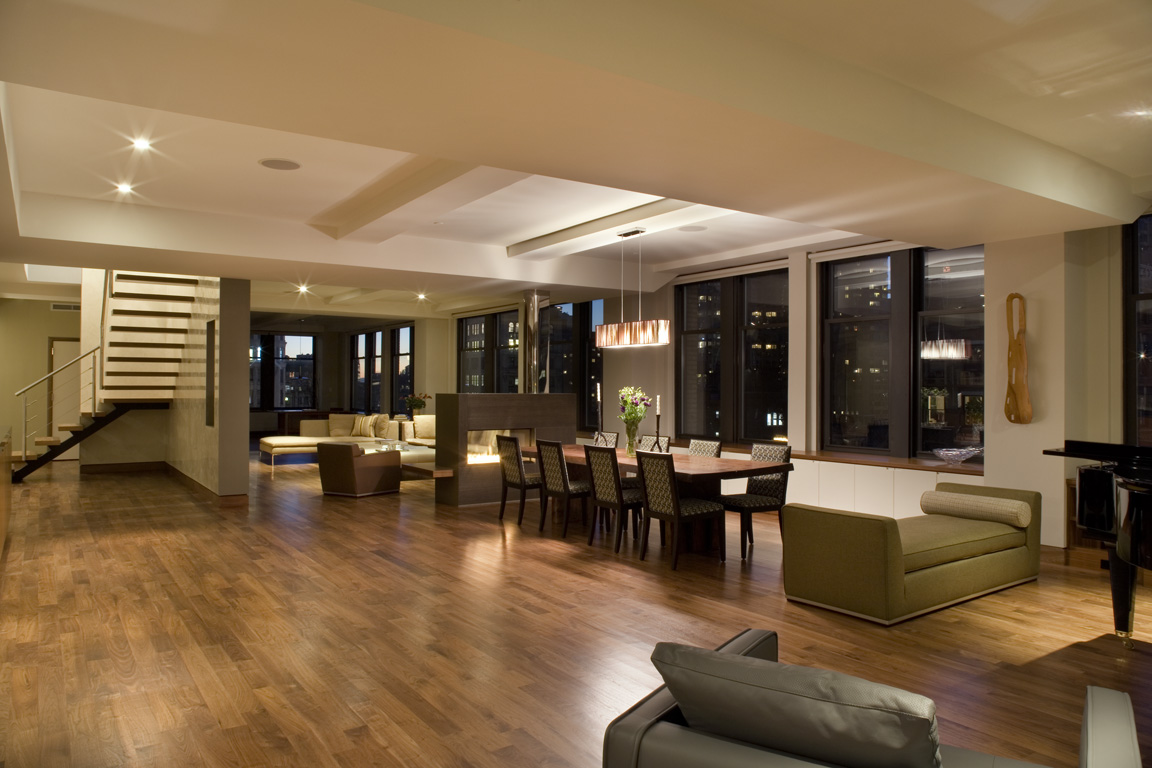 empire state loft-38