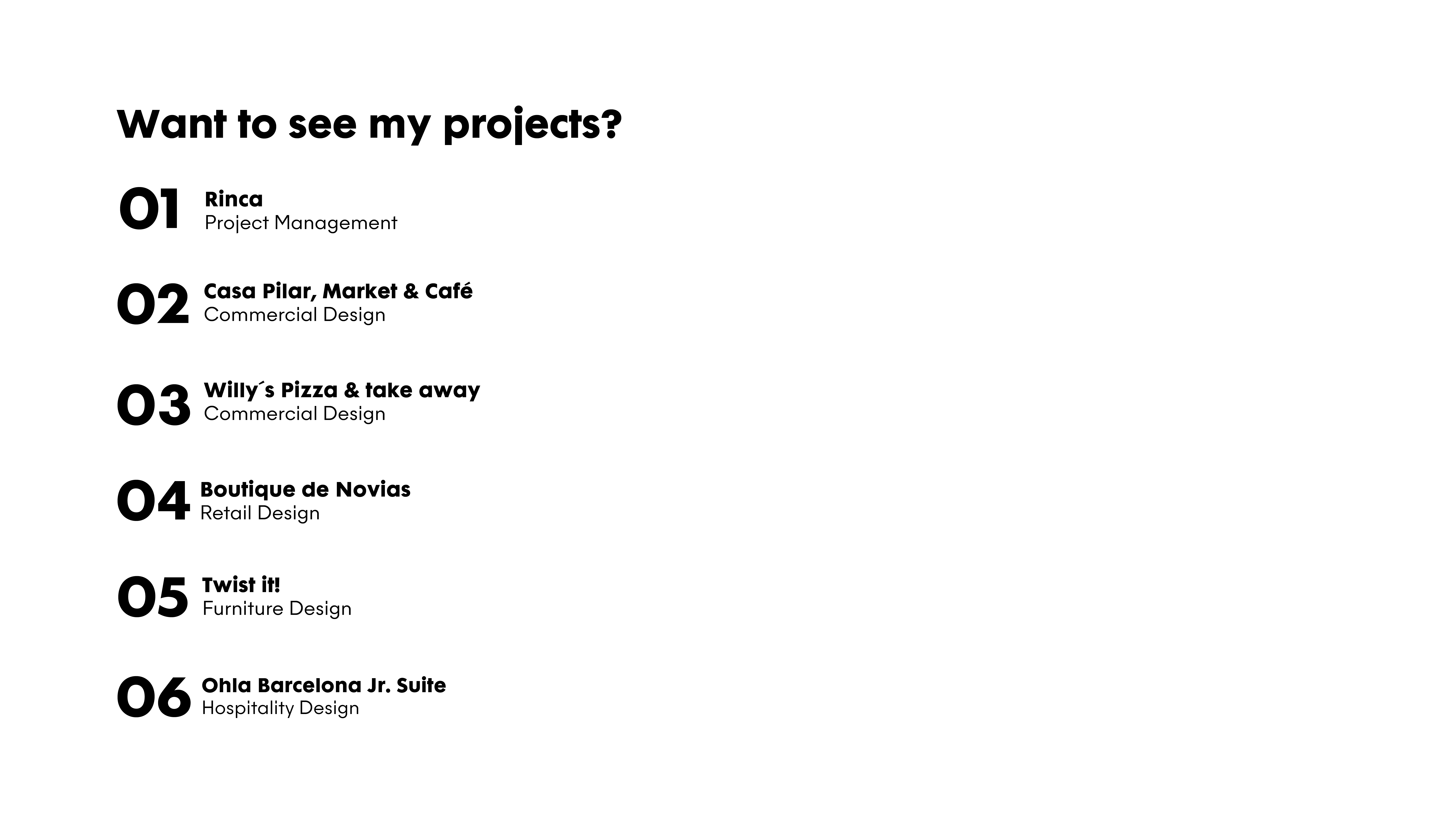 Design Portfolio 2026-2