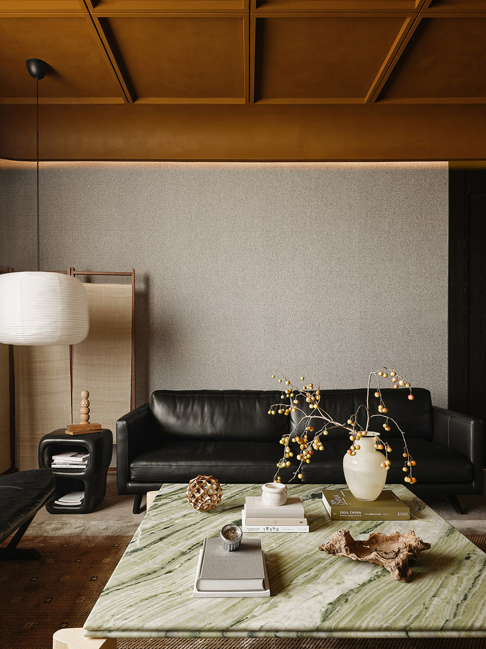 凹设计3·0丨中国南京-83