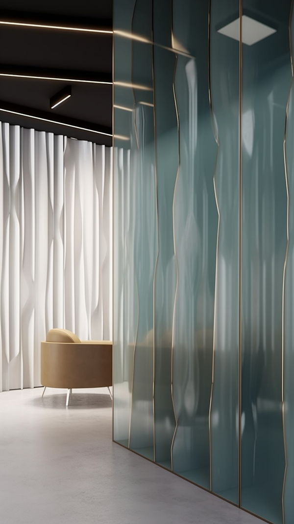 未来主义人工智能办公室-6