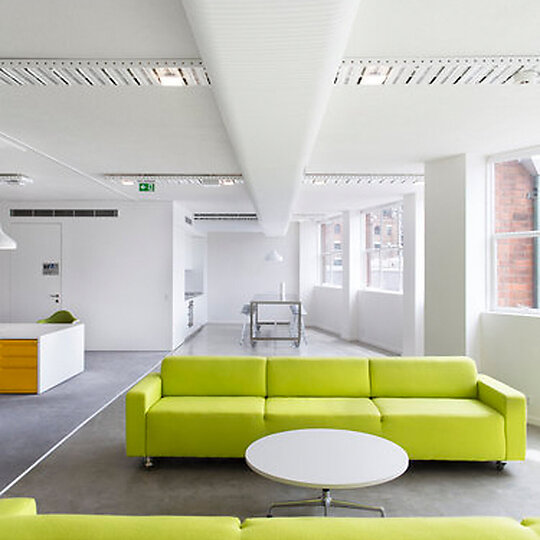 12 WBT by Ian Moore Architects | Australian Interior Design Awards-6