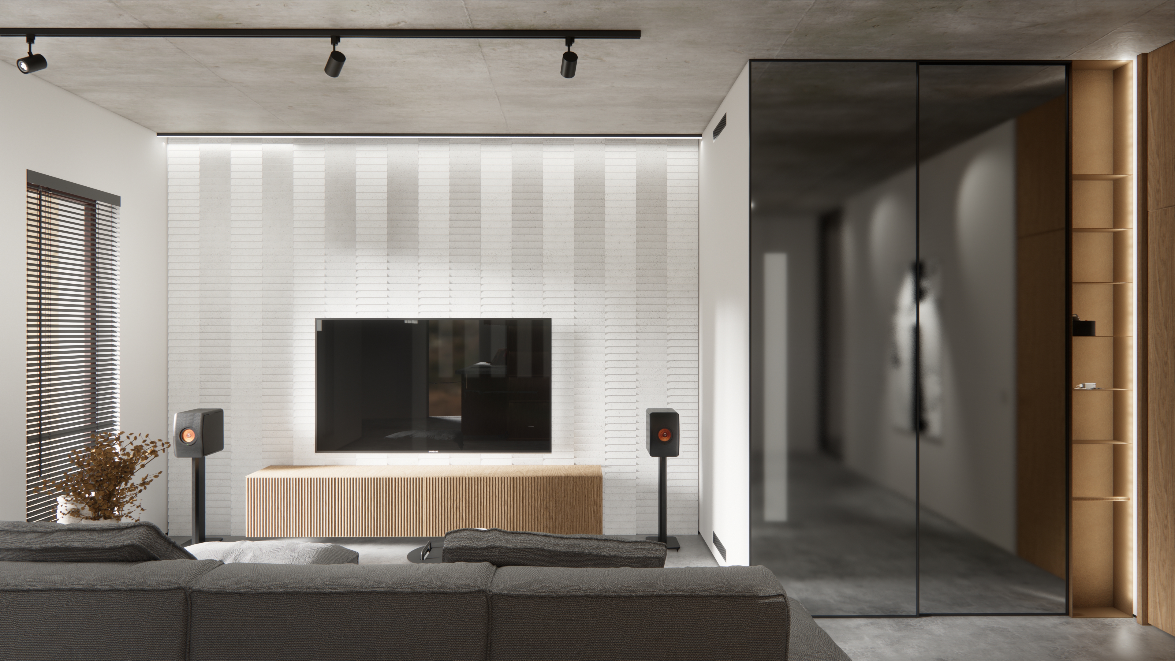 前锋丨波兰华沙-0