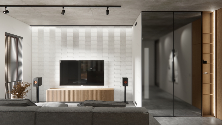 前锋丨波兰华沙-0