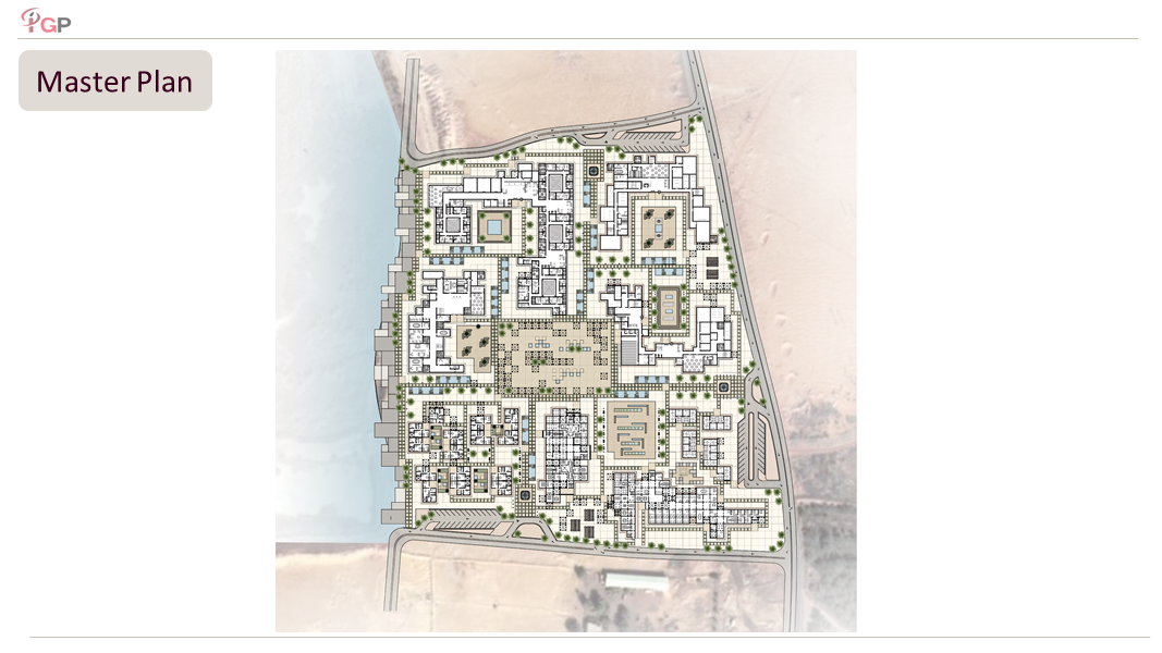 Crafts Grand Plaza Complex-18