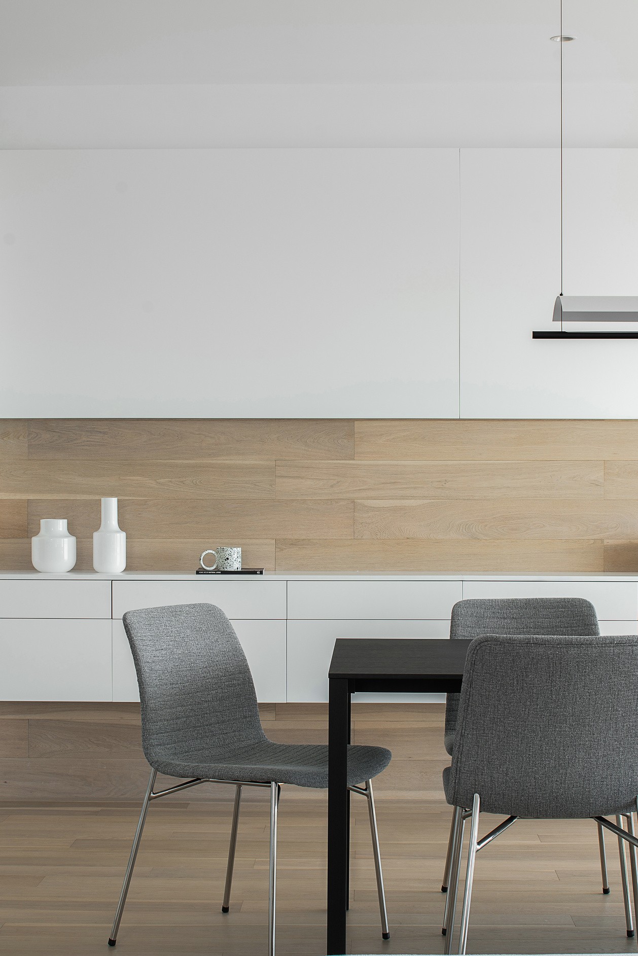 浙江永嘉江景跃层设计丨中国浙江丨千上设计-44