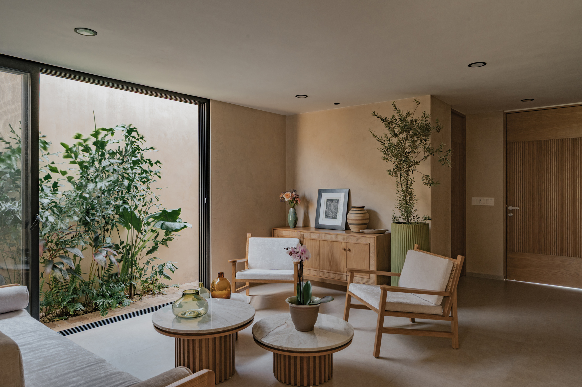 丨TARA Arquitectura-20