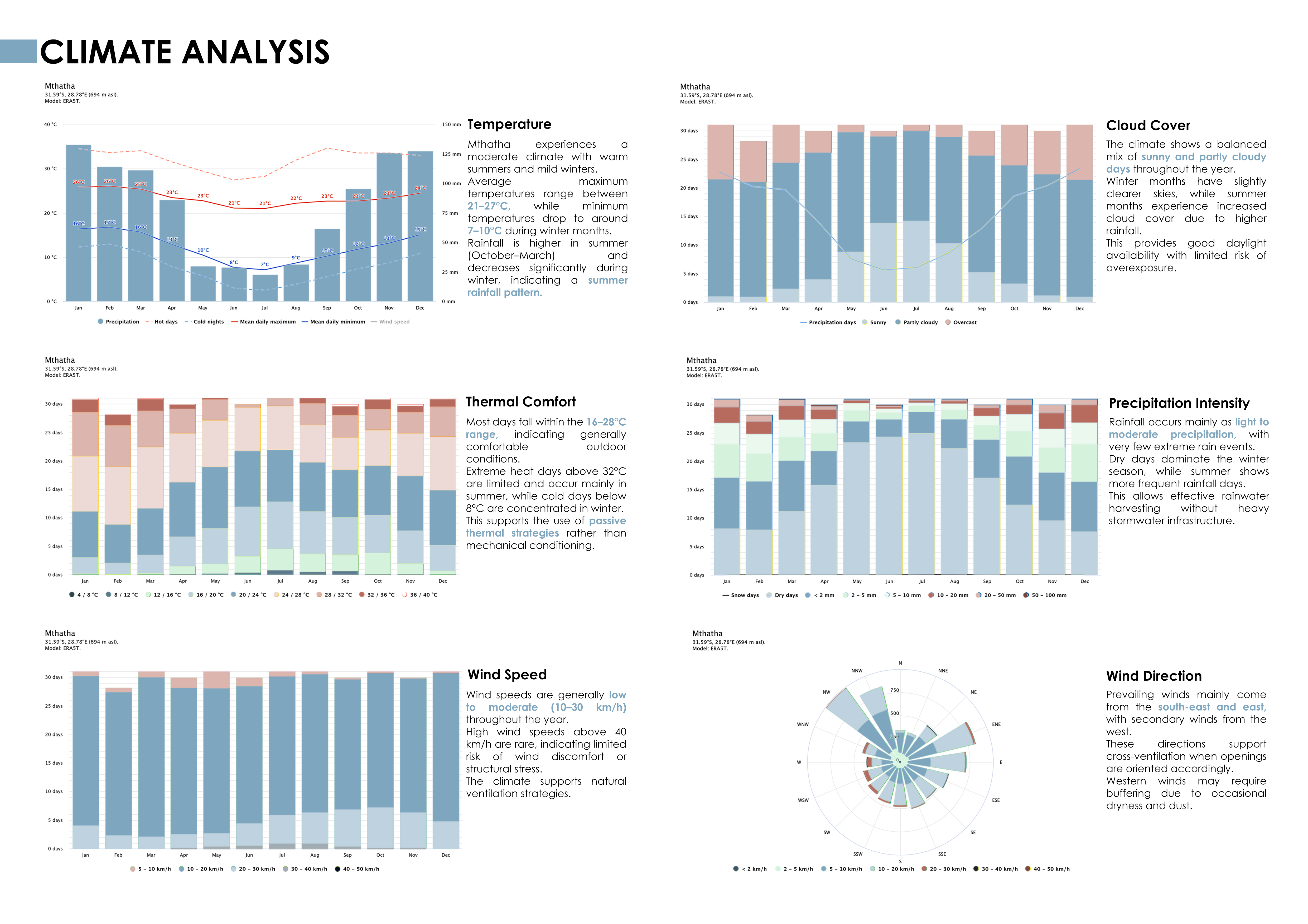 Discoveria丨南非-17