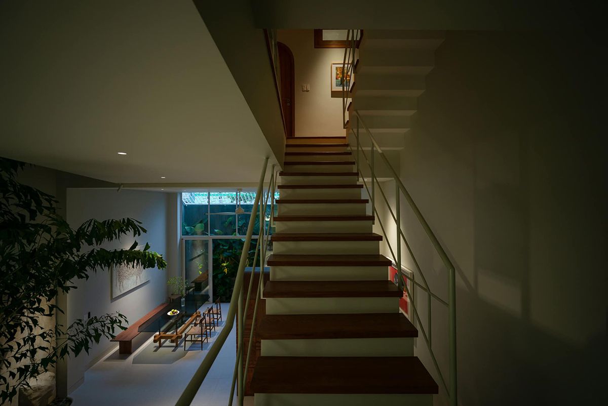 KTS 海滨别墅设计-30