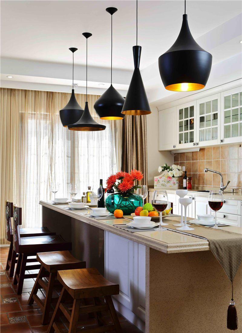 君山高尔夫度假别墅-30