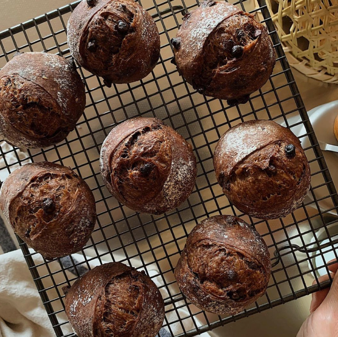 Sippo 的家丨日本-127