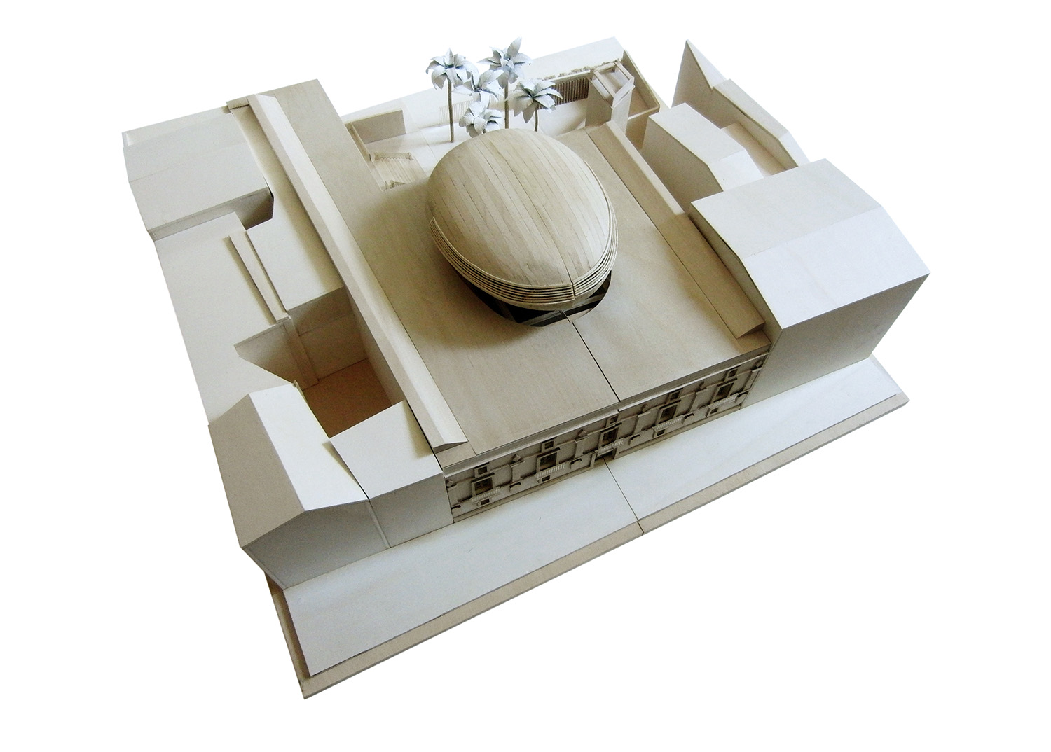 卡瓦技术中心-22