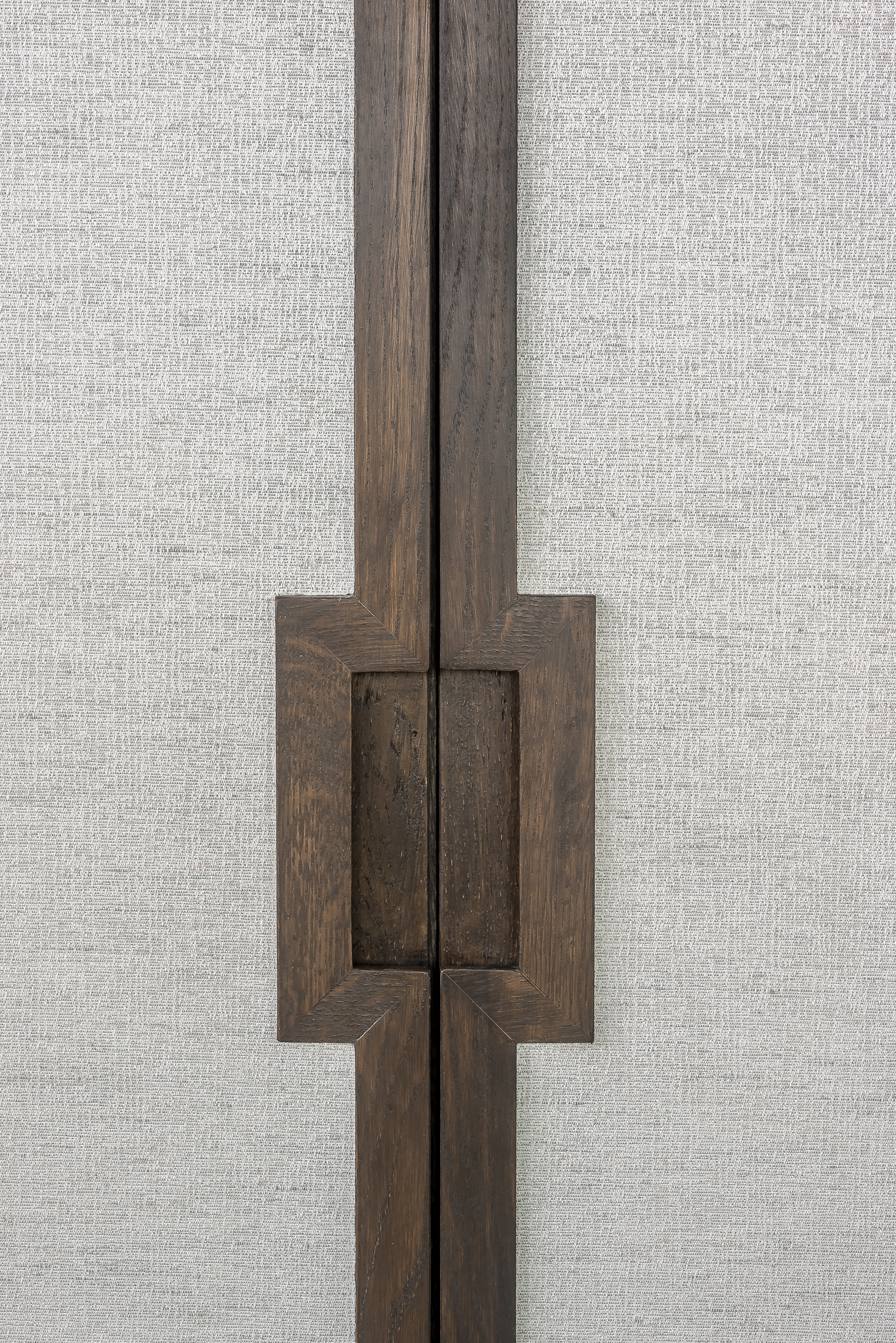 体块和线条 | Marie Lecluyse | 2022 | 比利时-4