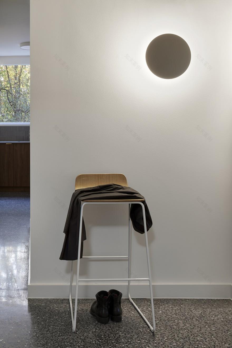 Woori Apartment / Inbetween Architecture-22