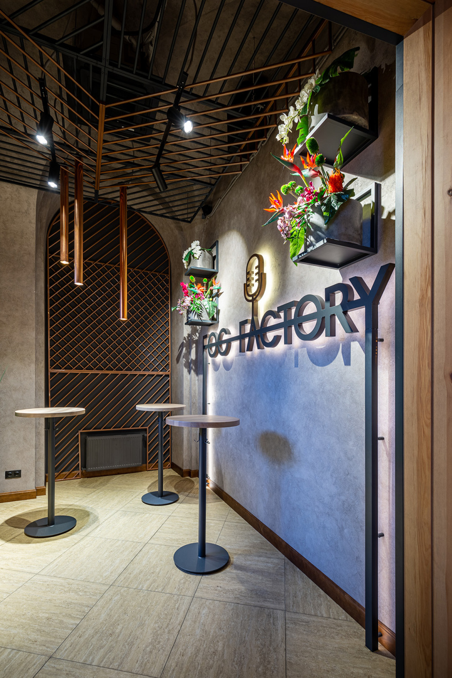 工业风与东方韵味的完美结合-15