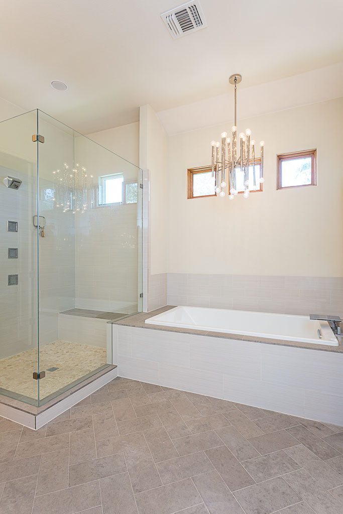 McEwan Residence | Elliot Johnson, AIA-16