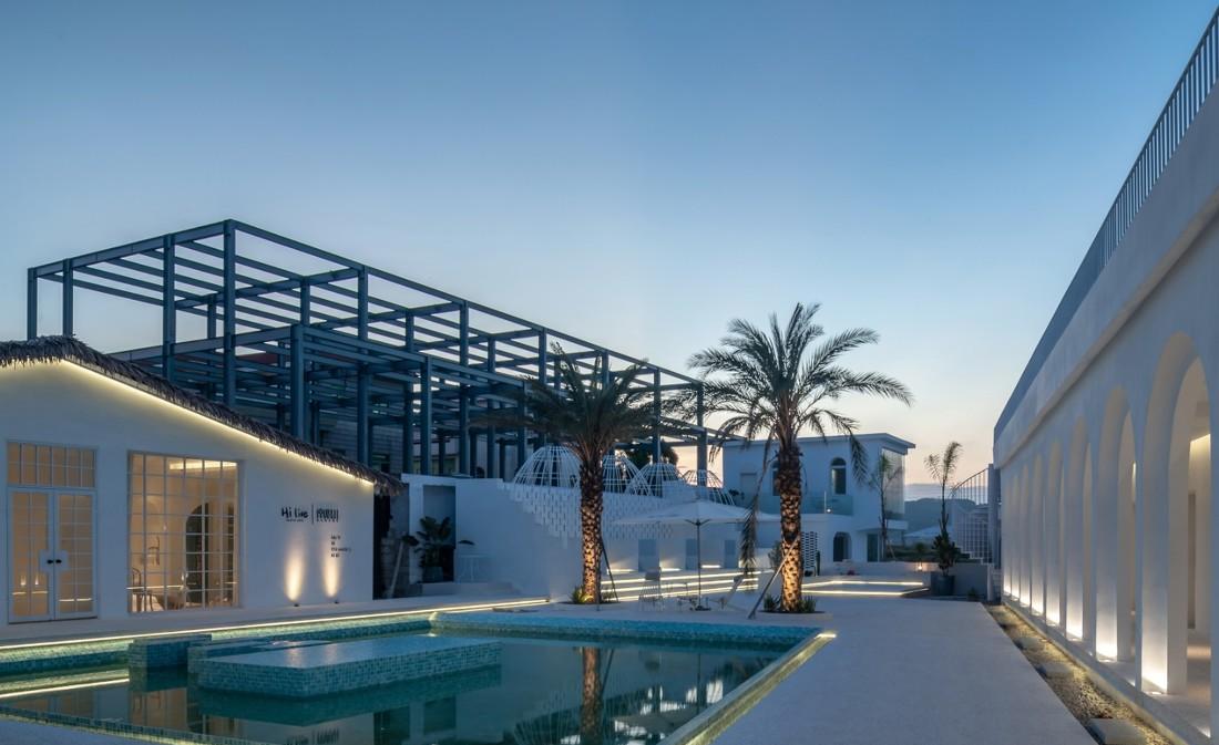 许小聪丨HI LIVE 南厝民宿-9