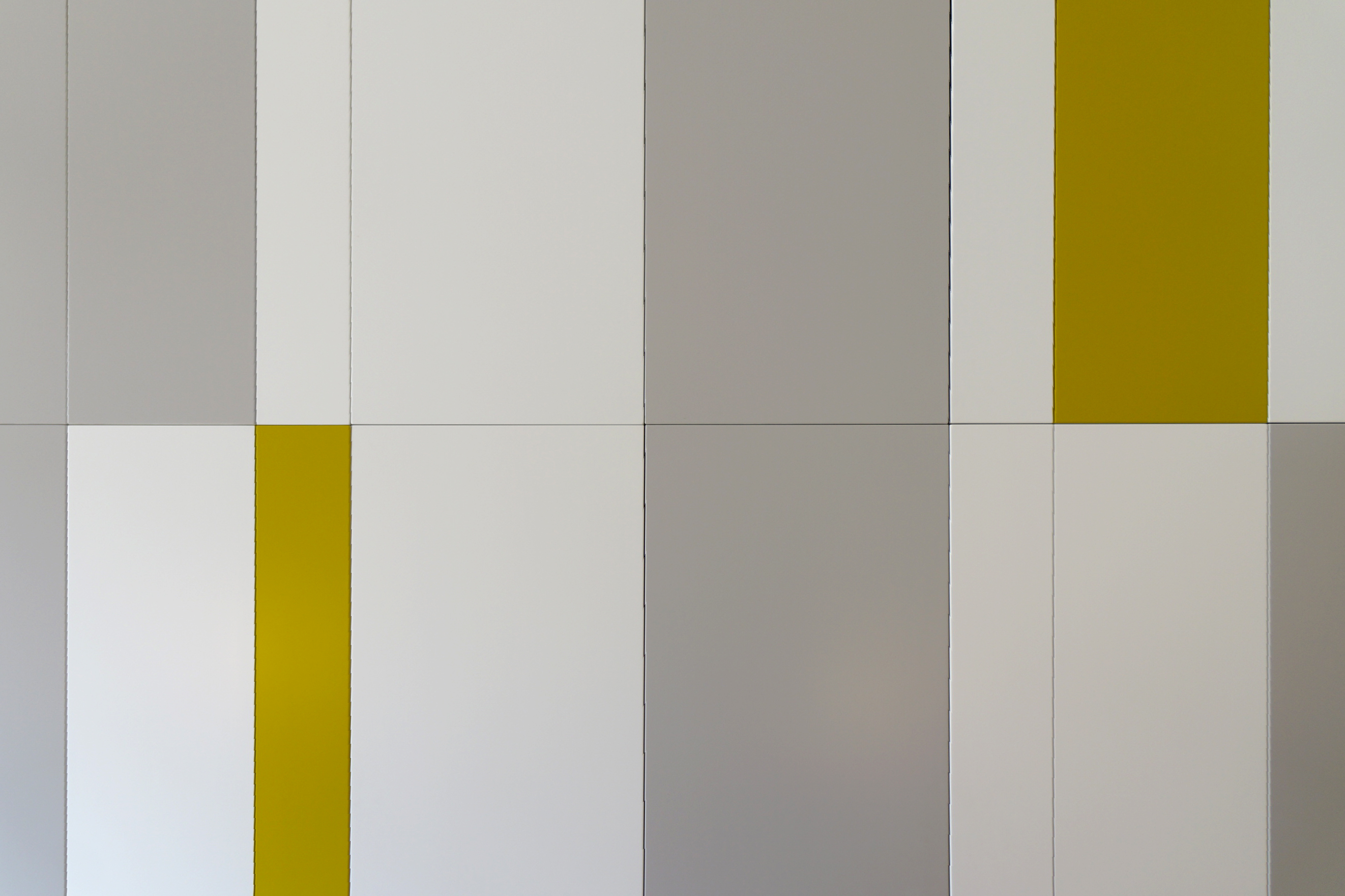 CASA 入库单丨Italy丨Mauro Carta-18