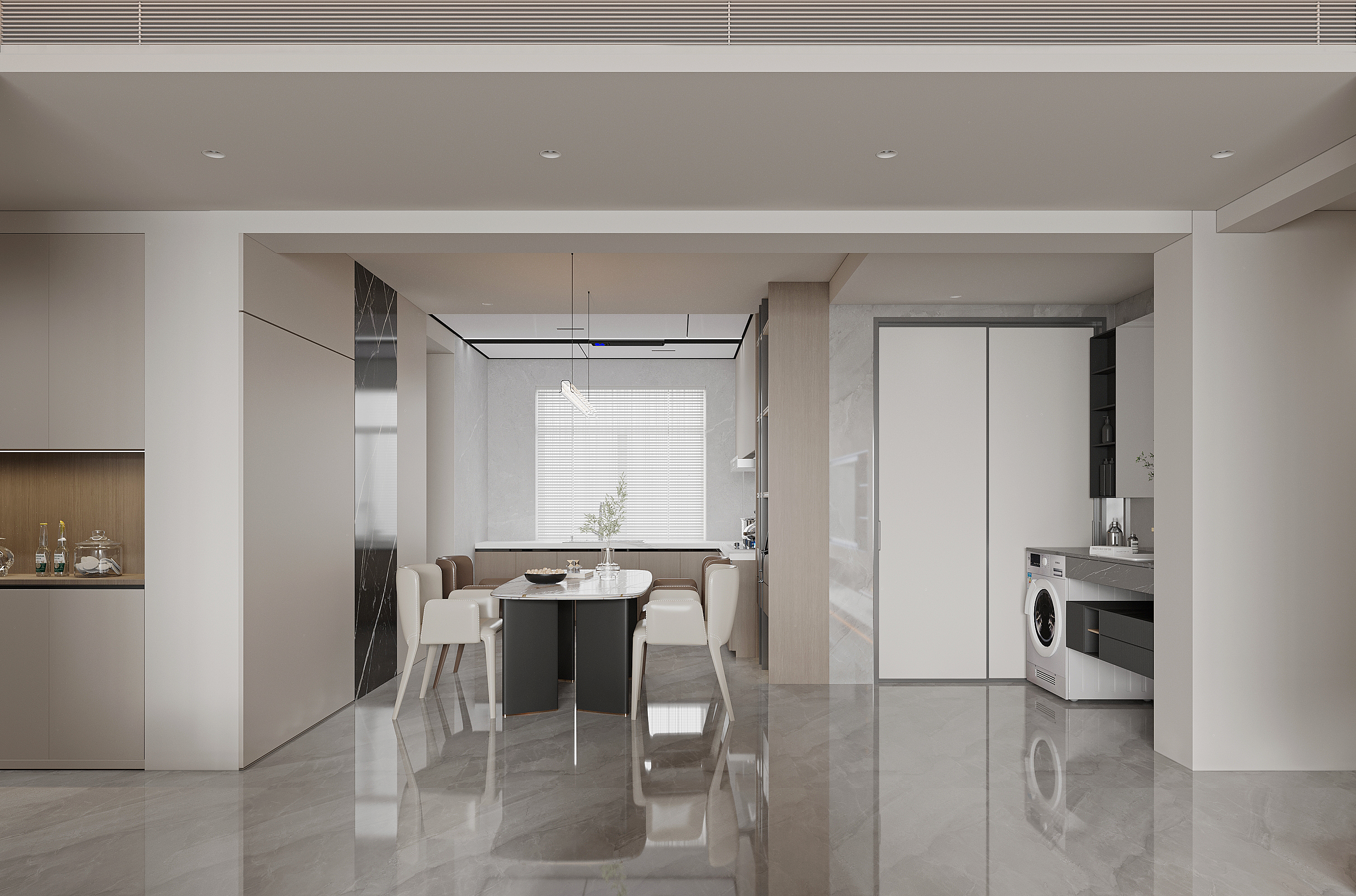 九玺台140平方米-4