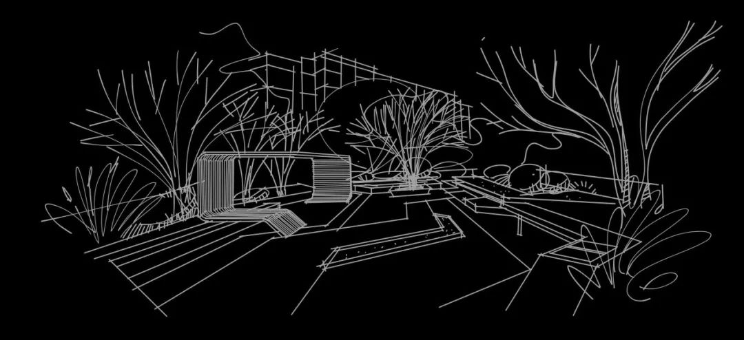 龙湖·双珑原著 3#块 | 自然艺术与现实生活的极致融合-208
