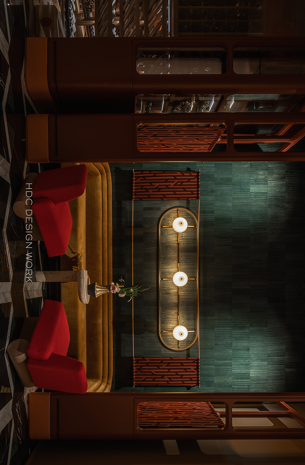 赵Zhào牛扒丨中国成都丨唐嘉骏,刘芮言-13