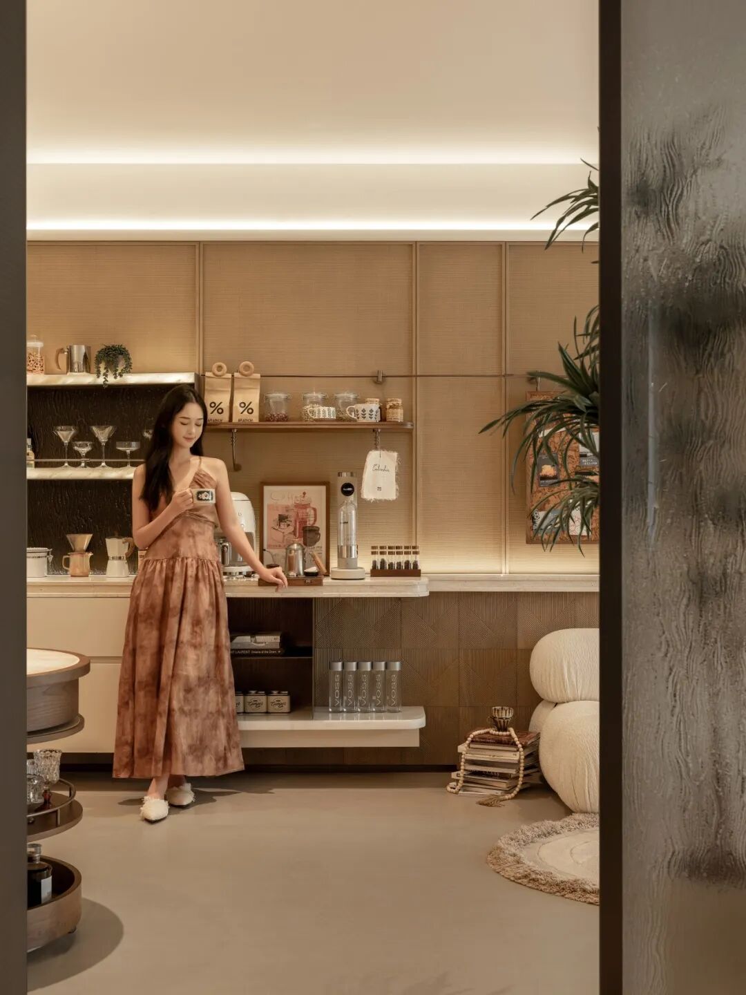 无隅制造|浅尝时光，悦然成趣-21