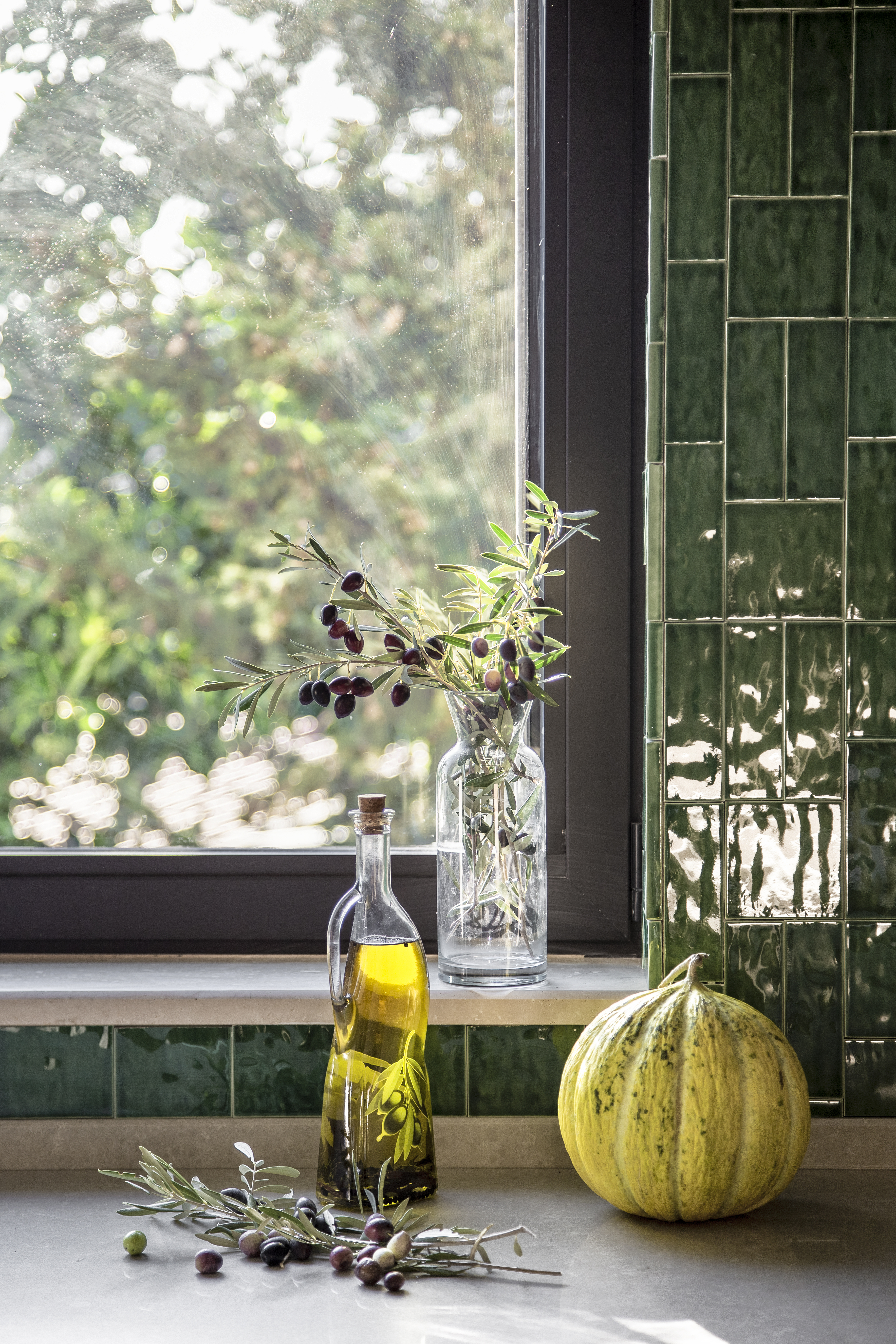 The Family Retreat-11