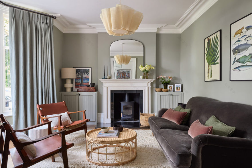 Imperfect Interiors
-10