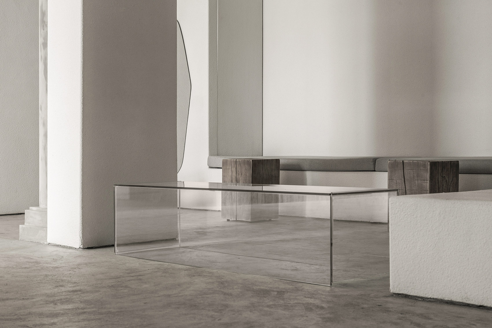 江苏“集”美发工作室-27