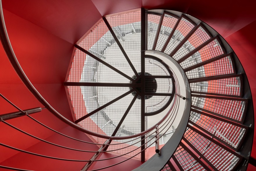 什维图里斯啤酒厂-26