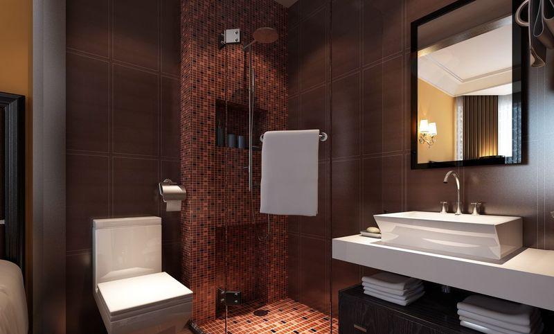 泉之润商务酒店-7