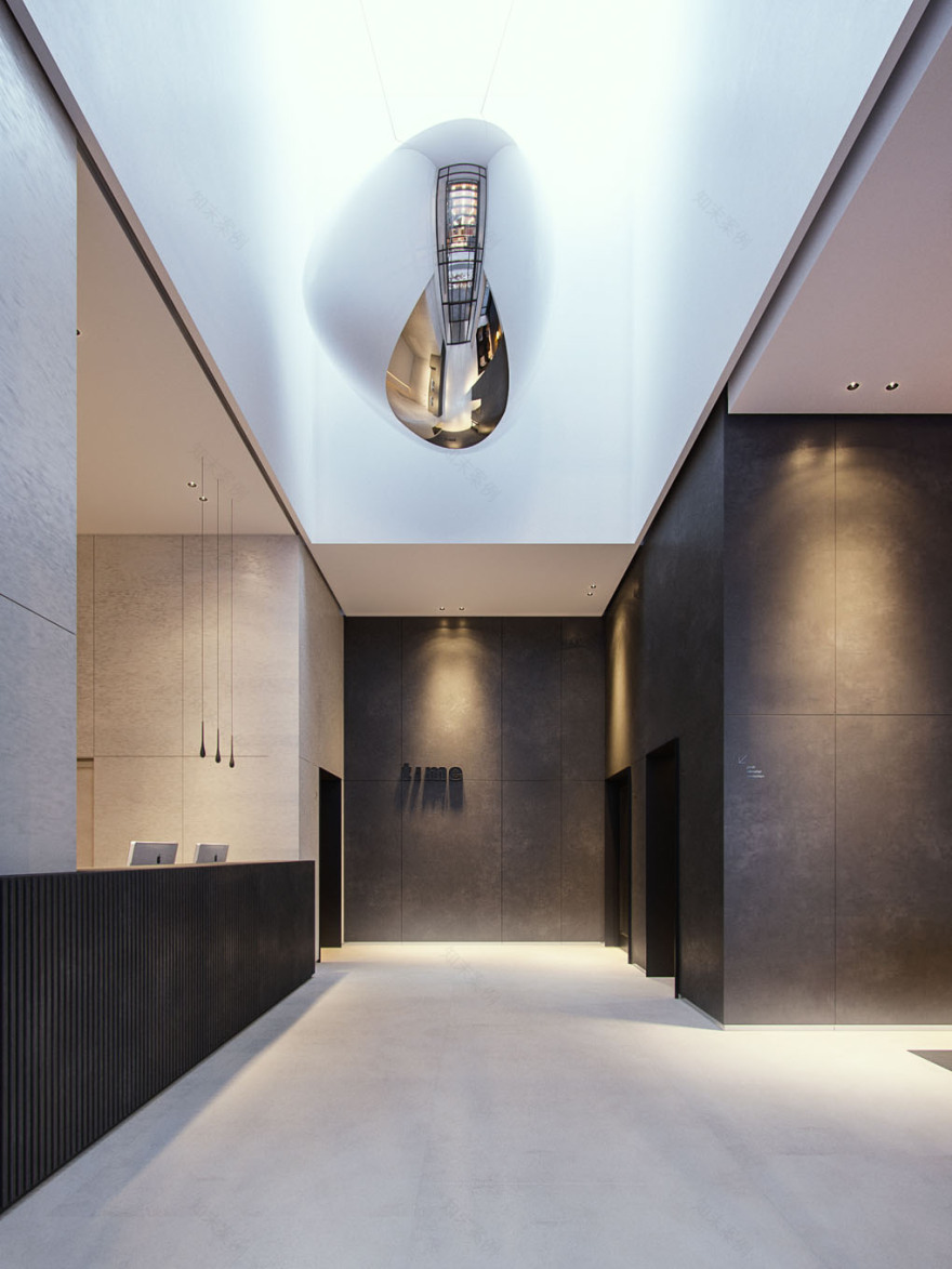 Time | archimatika-23