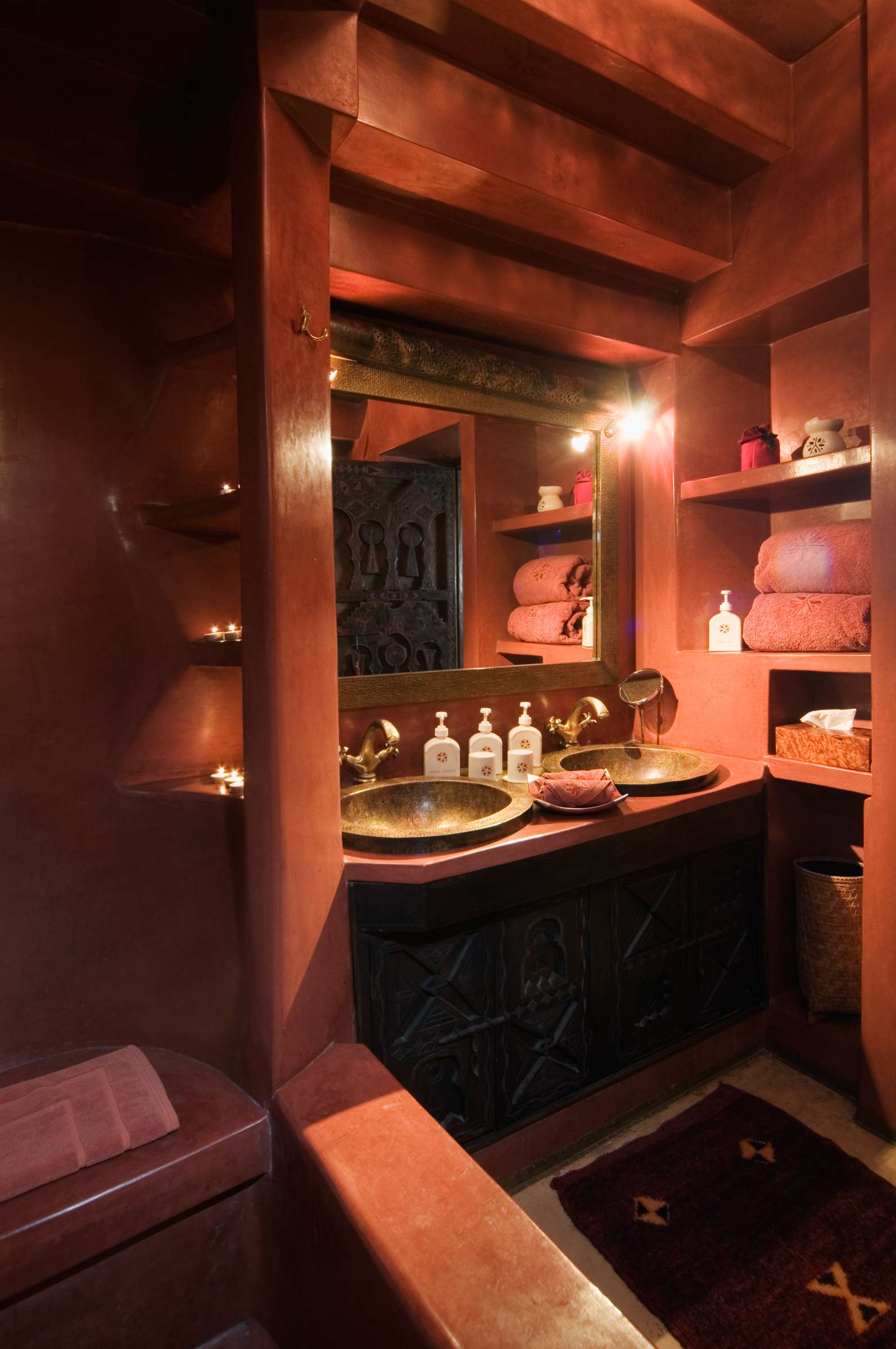 Angsana Riads Collection Morocco-3-47