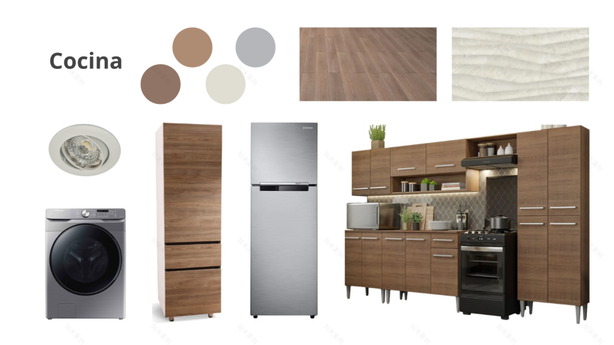 LA CASA DESHABITABLE-10